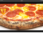 PIZZA SQUAD!!!!!!🍕🍕🍕🍕🍕🍕🍕