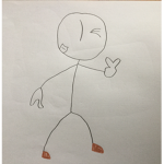 Henry Stickmin Squad
