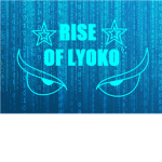 rise of lyoko