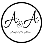 Android and Alex