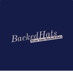 BackedHats