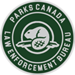 Vancouver Parks Canada