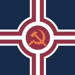 Russko-Gil'davskaya Armiya