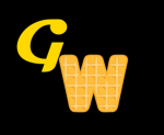 GoldenWaffles
