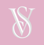 Runway Angels - Custom Runway Shows