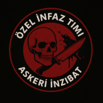 | TCO | Özel İnfaz Timi