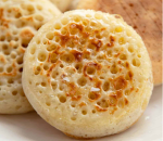 Crumpet Mafia