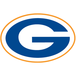 HSFA Gaels Field