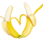 I Love BANANAS!!