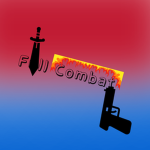 Full Combat