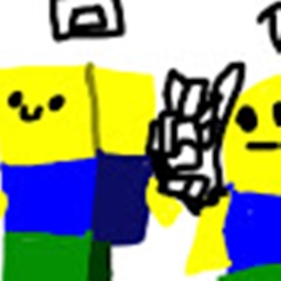 Noobgods Little Hangout!