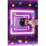 Trinity yt