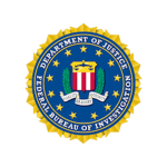 Federal Bureau of Investigation {US Military}