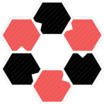 Synergy Cybernetics