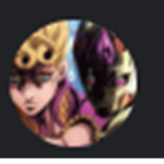 XxsterickoxX Roblox Group