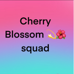 Lavender Group i hope u like my group