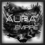 Aura Empire