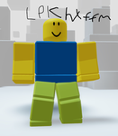 Lpkhkxvffm fan group