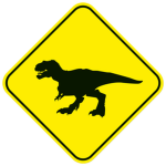 Bertuidy