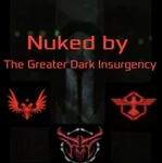 The Galactic Militia Group Thumbnail