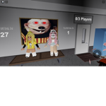 *-This Group Was A Waste Of Robux-*