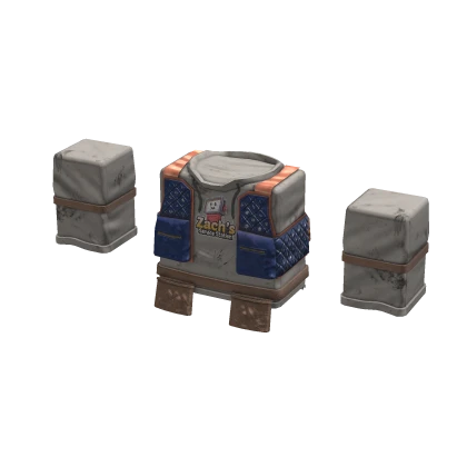 Item Thumbnail