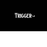 Trigger Clan!