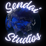 Sendai Studios Official