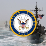 United Statēs Navy