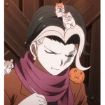 gundham tanaka fanclub