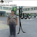 Solvia'S