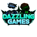 Dazzling Games
