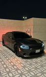 الصداقه هي الاساس
