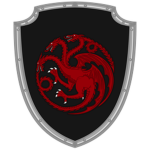 Crownlandsᅠ