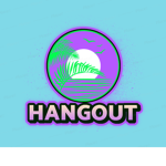 Wack Hangout