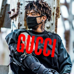 (Gucci™)