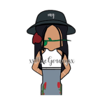 MxG