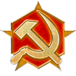 ]-[ The Soviet Union ]-[