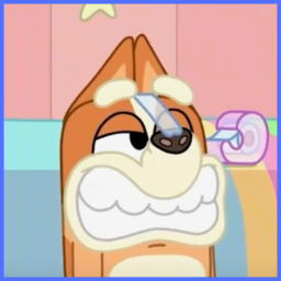 𝗅𝗂𝗄𝖾