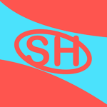 Scarlet hotels and resorts