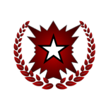 // TSDE // The Sith's Dark Empire