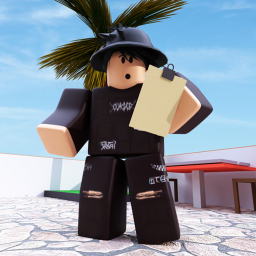 Tropical Cafe