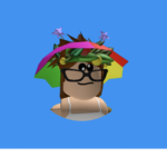 Roblox Ani