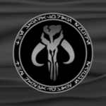 ‖ The Mandalorian Empire ‖