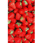 Berrysx