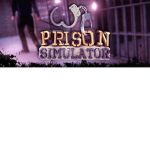 Prison Simulator Ranks