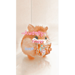 -awdollz-