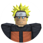 Naruto Clothing [NC]