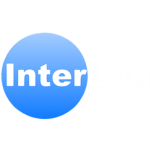 InterLog
