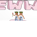 Robux_lxser